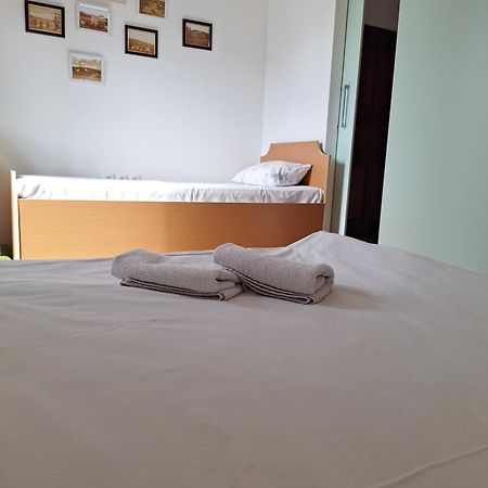 Apartmani Nika Златибор Экстерьер фото