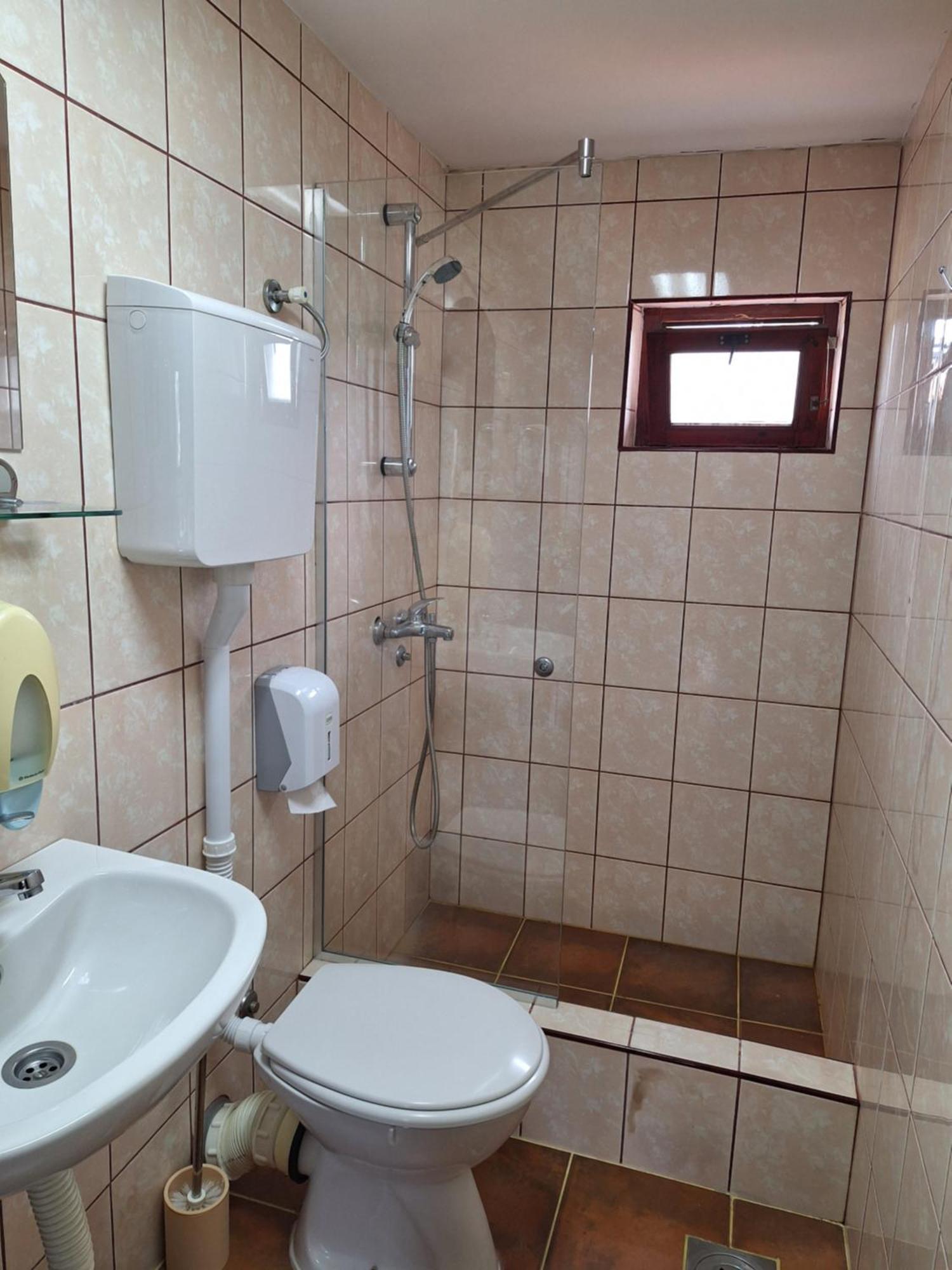 Apartmani Nika Златибор Экстерьер фото