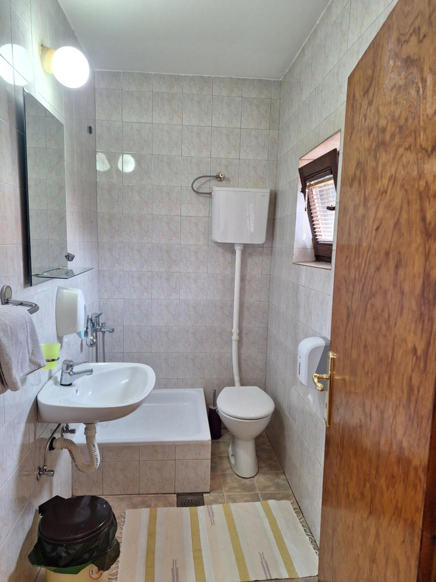 Apartmani Nika Златибор Экстерьер фото